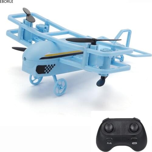 JJRC JX01 RC Helicopter 2.4GHz 3.5CH Gyro Remote Control Alloy Copter Drone with Attitude Hold LED Light One Key Off/ Land RTF