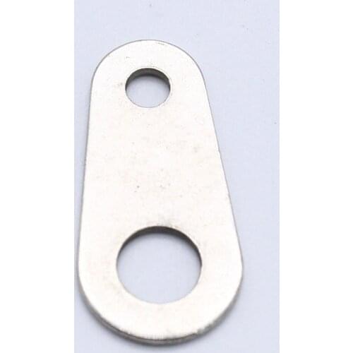 Throttle Bracket Return Spring Kit Carburetor Compatible with Chevy Replace Parts