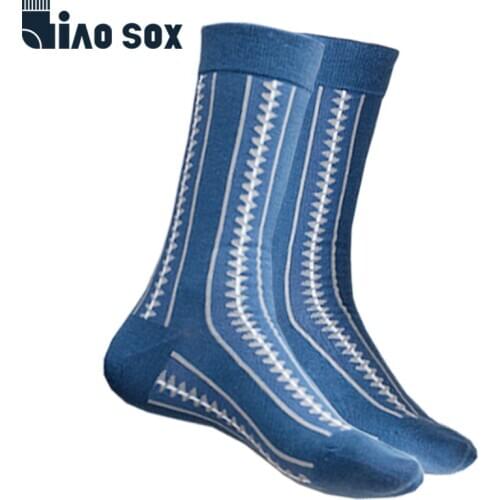 Вело носки Liao sox China At AliExpress