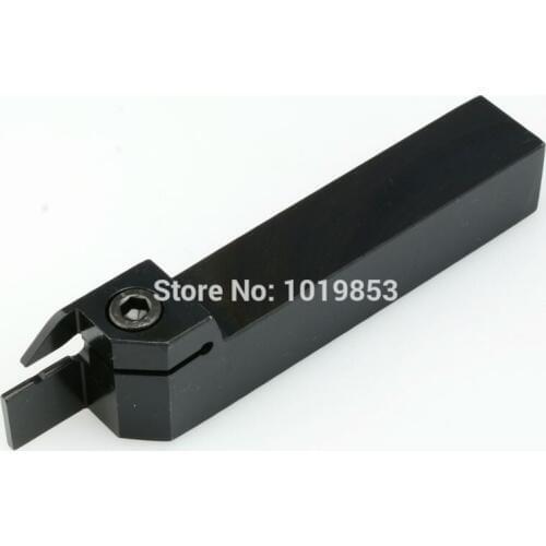 MGEHL 2020-3 grooving turning tool holder and lathe tool holder for MGMN300 carbide inserts