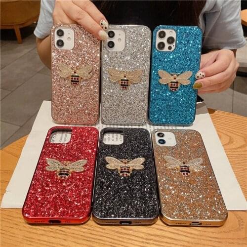 Mr Mode OnePlus 7T Pro Phone Cases