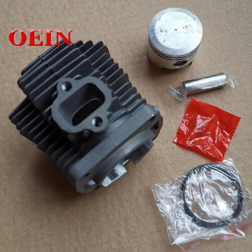 TH43 Cylinder Kit Kawasaki TH43 (41.5mm) 11005-2122 110052122