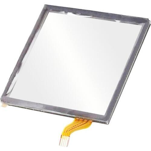 New Digitizer Touch Screen Compatible For Symbol Motorola MC3000 MC3070 MC3090 MC3190 Barcode Scanner Reader,Free Shipping