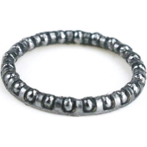 Scooter Alloy Bearing Ball Ring for Xiaomi mijia M365 Electric Scooter Accessories Replacement Repair Parts Bearings Ring