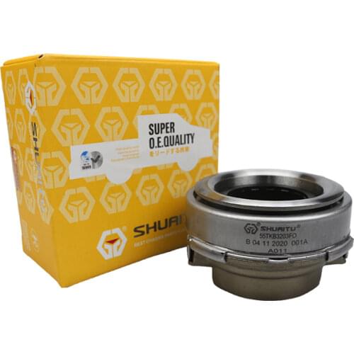 Сцепление SHUAITU China At AliExpress