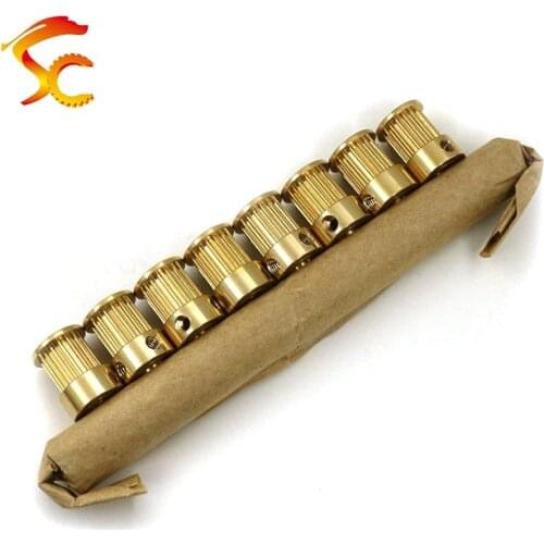 1PCS/Lot XL 10 Teeth Timing Belt Pulley 10 Teeth 5mm Inner Bore for belt width 10mm 5.08 Pitch Synchronous Pulley