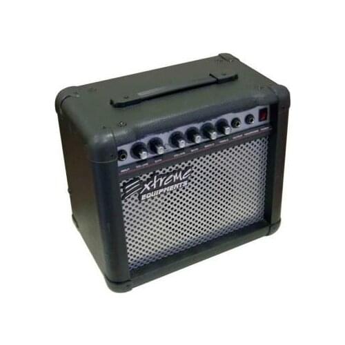Amplifier Extreme EX30WD Music, Acoustic, Hobby, Special, New Generation, Made in Turkey, 2021