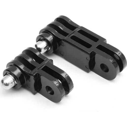 VeFly Photo Accessories
