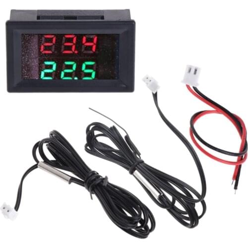 Термометры ANENG China At AliExpress