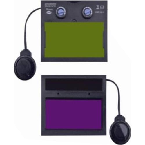 Оптические линзы ATLASWELD China At AliExpress