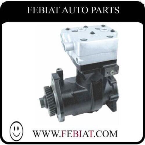 FEBAIT AIR COMPRESSOR USED FOR CUMMINS 9111535300