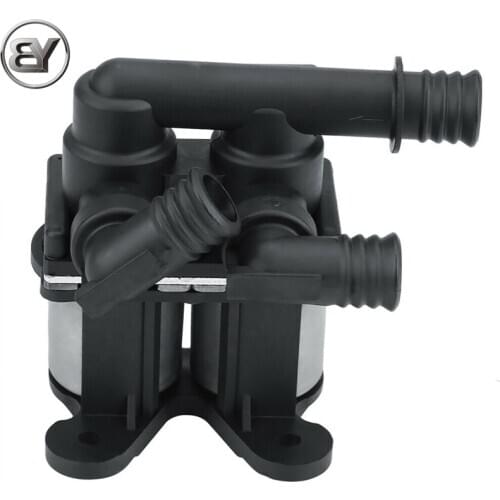 BTAP Heater Control Valve For BMW E31 E32 E34 525 525i 535i 540i 64118391417 64 11 8 391 417 1147412062 1147 412 062