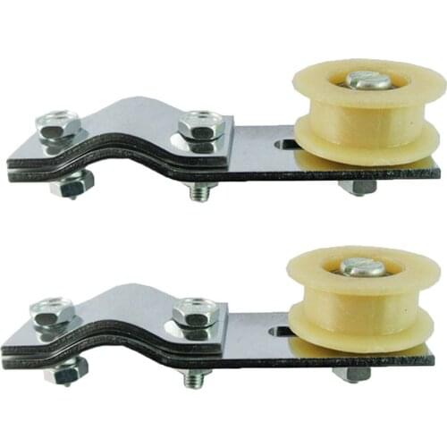 Chain Tensioner For 66cc 80cc Motorized Bicycle Engine