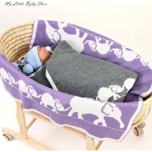 Newborn Swaddle Wrap Cotton Baby Receiving Blanket 2020 New Arrival Bedding Cartoon Embrace Cute Infant Sleeping Bag