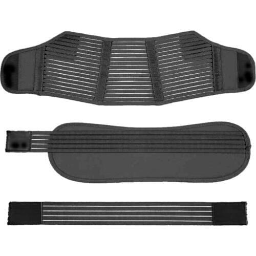 Maternity Belly Bands Belt Pregnancy Antenatal Bandage Belly Band Back Support Belt Abdominal Binder For Pregnant Women