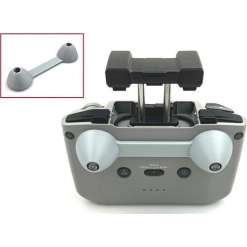 Remote Control Rocker Protector for DJI Mavic Air 2 Anti-break Joystick Cover for DJI Mavic Air 2 Remote Control Drone Parts