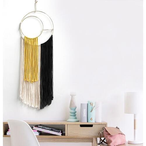 ROMANZO Tapestry Rugs