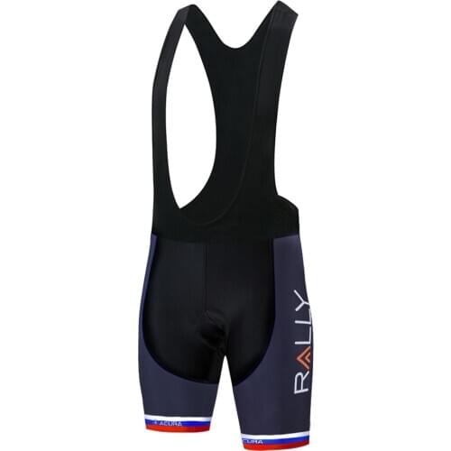 Cycling shorts UHC team culotes cortos ciclismo hombre gel 20D Quick Dry Breathable spandex cycling Wear cykling shorts