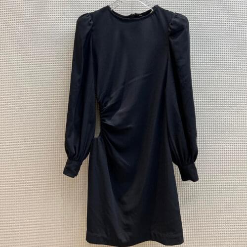 WEDOBVKA Long Dresses