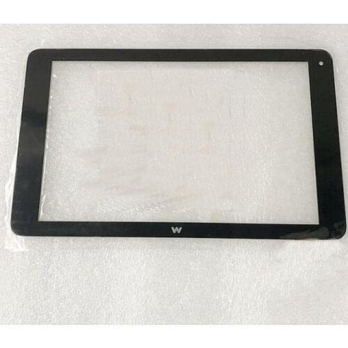 10.1‘’ New tablet pc touch screen panel glass sensor touch panel for Woxter X200