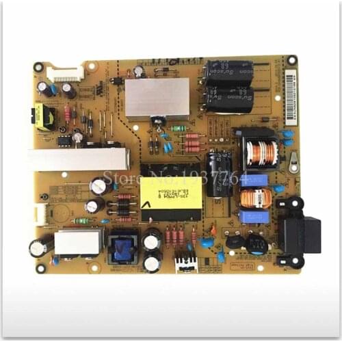 100% new power supply board EAX64905301 LG3739-13PL1 42LN519C-CC LGP42-13PL1