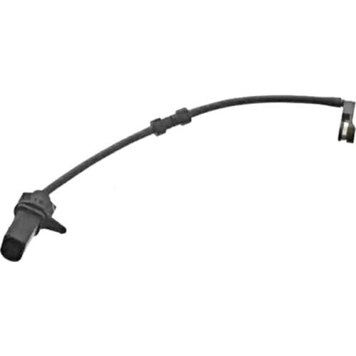 100 PCS Brake Pad Wear Sensor For AUDI A8L Quattro OEM 4H0615121H