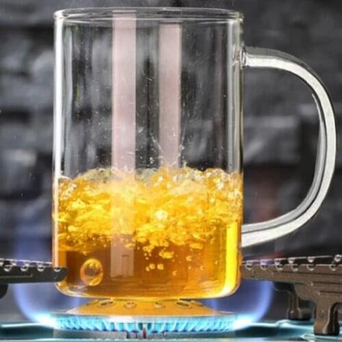 Bimbambom Kitchen Goods