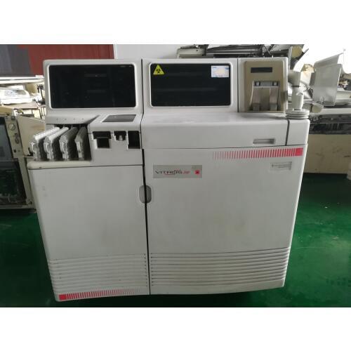 JOHNSON VITROS350 Biomedical Filters Second-Hand Whole Machine