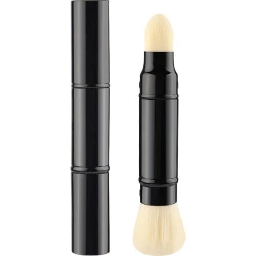 Decsy Powder Brushes