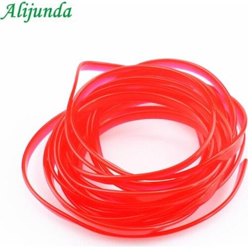 5m car decoration line interior trim all cars FOR Opel Ford Buick Regal Lacrosse Excelle GT/XT/GL8/ENCORE/Enclaves