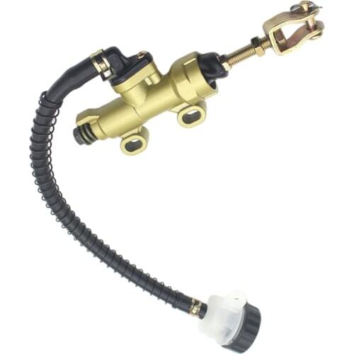 Dovewill Brake Cylinders