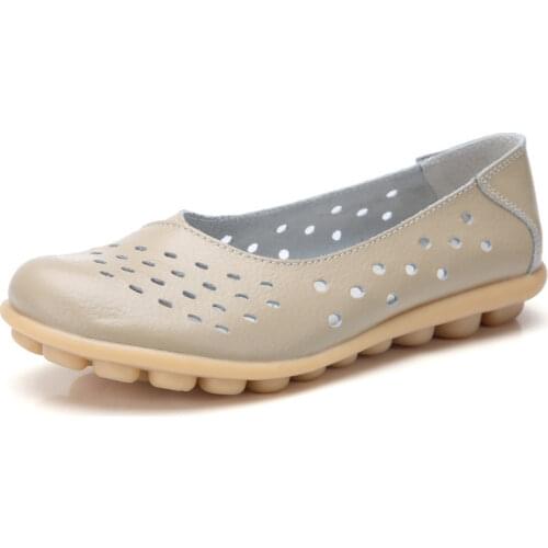 Dylan&sky Womens Shoes