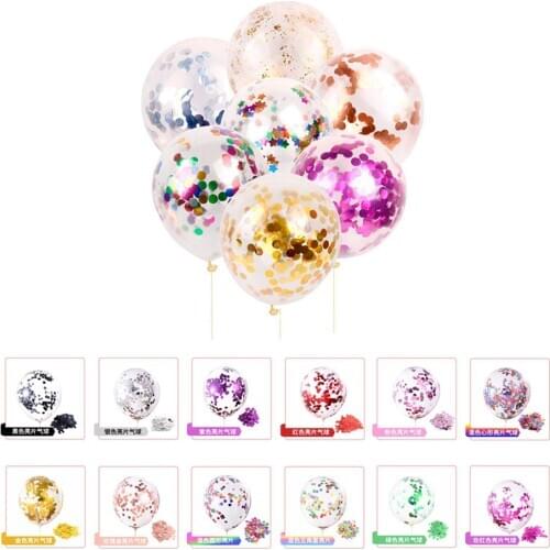 Фольгированные воздушные шары HYwzJQ China At AliExpress