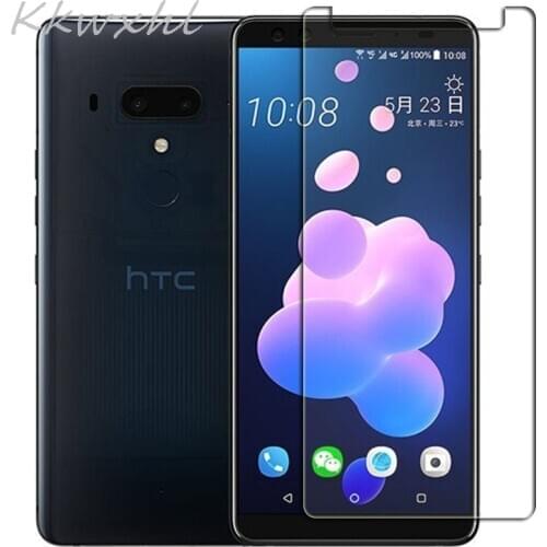 Защитные пленки для HTC U12 plus Kkwxhl China At AliExpress