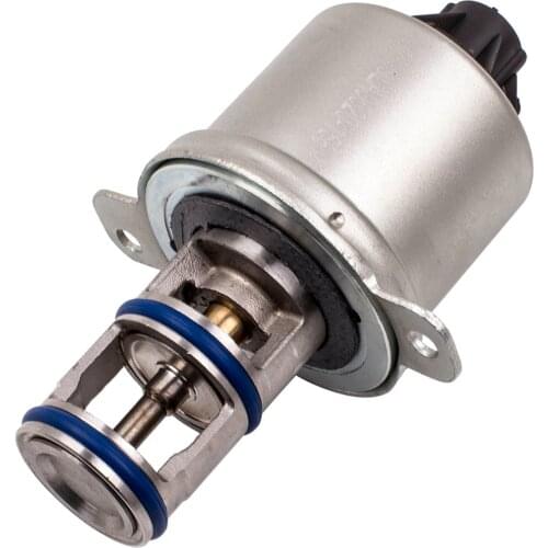 EGR Valve for Ford 2005 2006 2007 2008 2009 2010 6.0 Powerstroke F250 F350 F550 Super Duty E350 E450