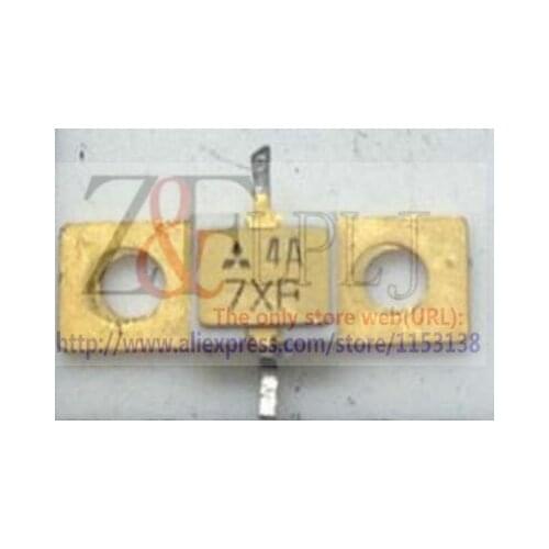 MGF0904A MGF 0904A MGF090 4A FLM4450-8F FLM 4450-8F FLM 4450 -8F USED