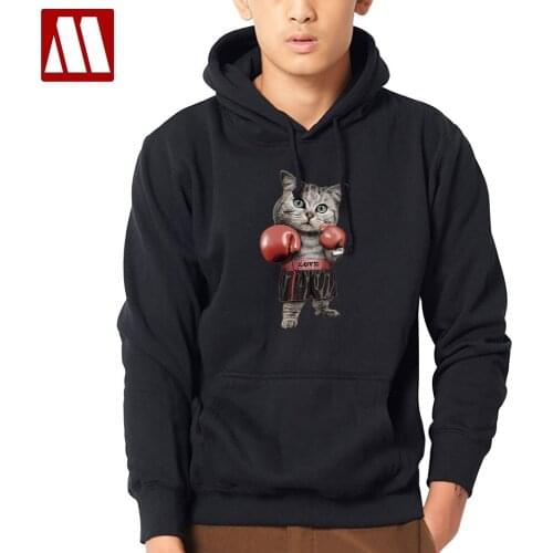 Мужские спортивные толстовки MYDBSH China At AliExpress