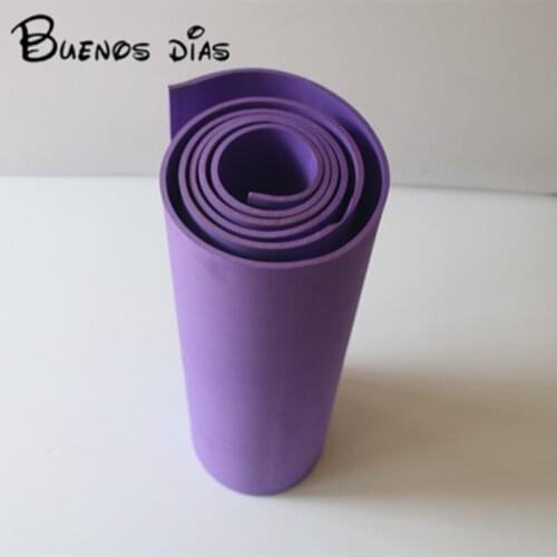 Non-slip Mat Waterproof And Dustproof Exercise Pads For Fitness Sports Carpet Outdoor Picnic Camping Straps Gym