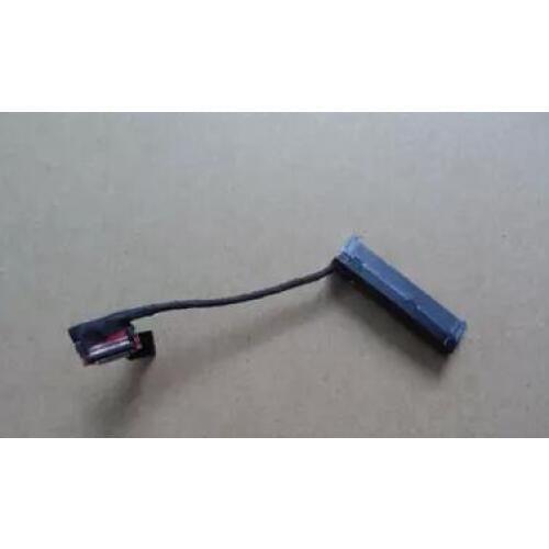 New Laptop HDD CABLE for HP DM4 DV3-4000 DV6-3000 DV7-4000