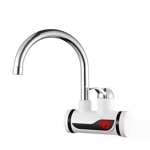 Кухонные смесители OEMG China At AliExpress