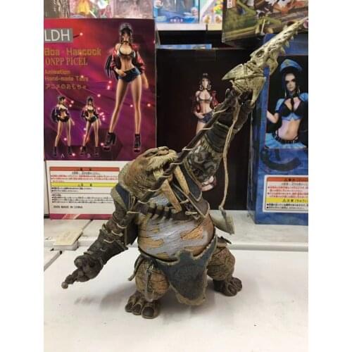 Four Horsemen Mythic Legions Barbarian Figurine diy Asseccory Clothes Set model toy Not Include Figure