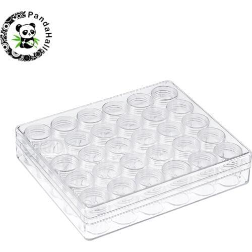 Pandahall Equipment For Desserts