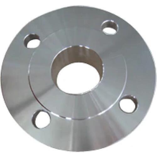 Ss304 DN25 Flat welding flanges Stainless steel welding flanges PN1.0Mpa(10bar)Flat welding flanges