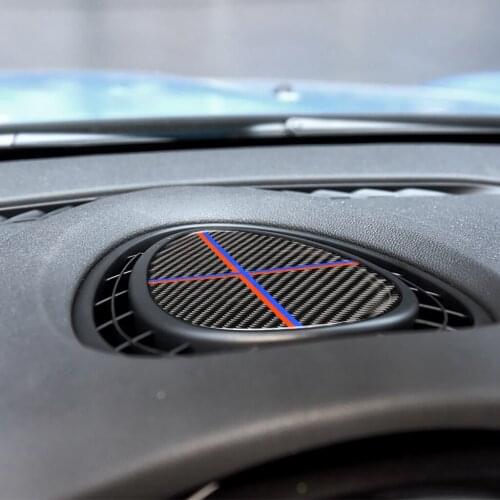 It Is Suitable For BMW Mini Cooper JCW One F56 F55 F54 Mini Cooper JCW One F56 F55 F54