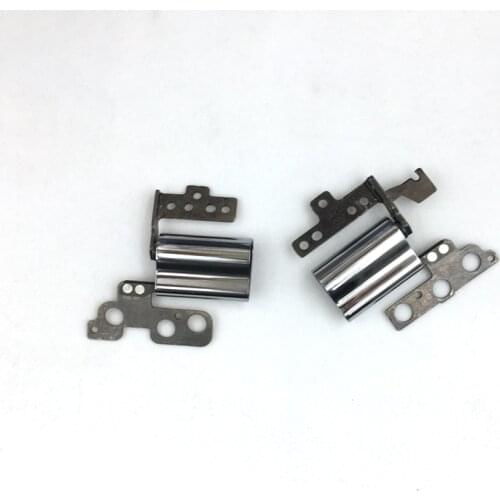Laptop LCD Hinge Stand Hinge Bracket Hinge Cap Cover For hp X360 14-CD TPN-W131