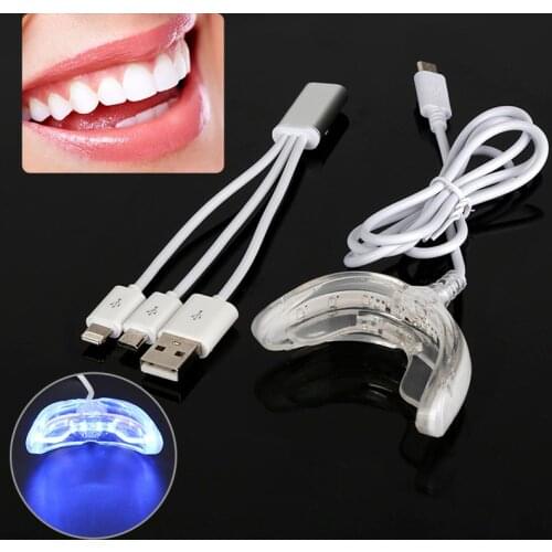 RtopR Toothpastes China