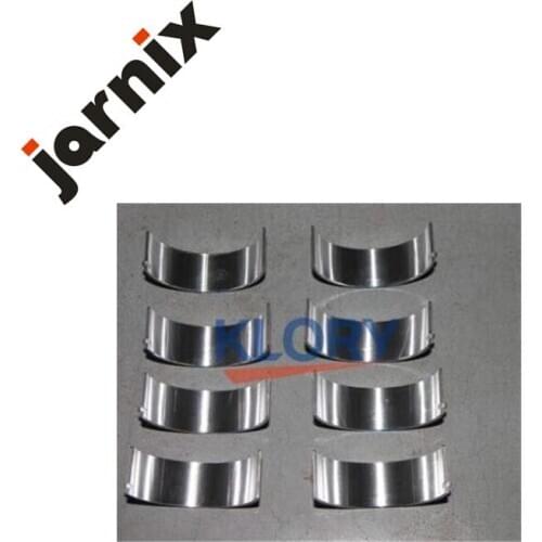 481H-BJ1004121BA Connecting rod tile-(one set) FOR CHERY