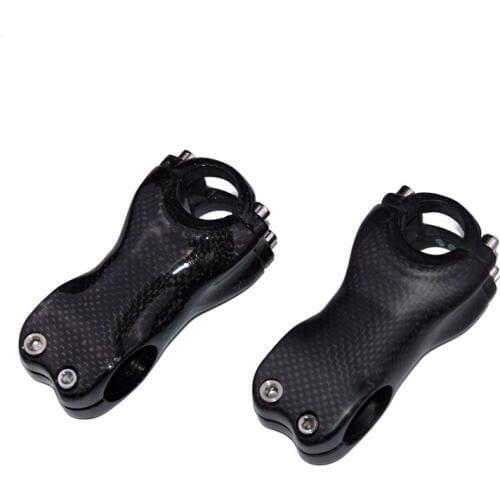 Детские велосипеды SPOMANN China At AliExpress