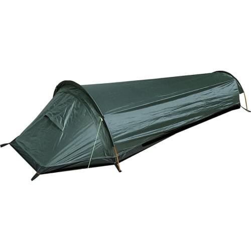 Sunnimix Hiking Tents China