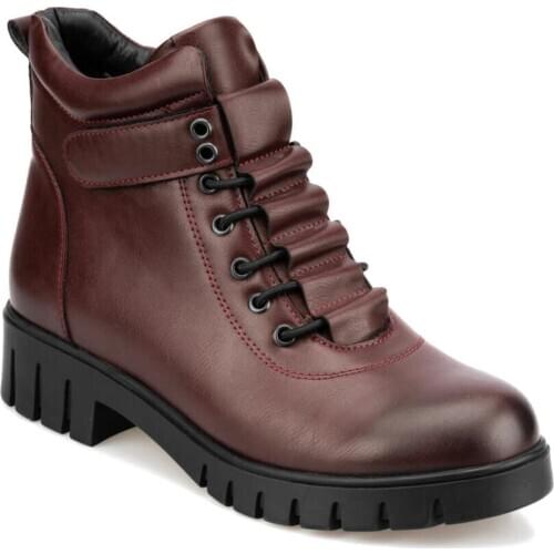 Polaris Comfort Daily Comfortable Orthopedic Women Shoes Boots,women shoes,туфли женские,Womens sports shoes,womens shoes 2020